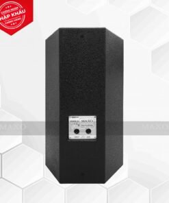 s15x new loa full range 15 7 scaled