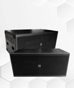 s215d-loa-subwoofer-maxo-audio-1