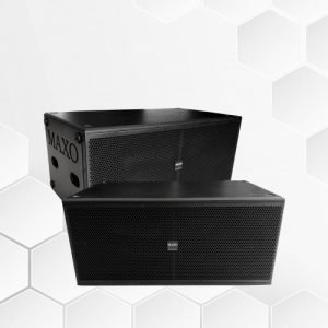 s215d-loa-subwoofer-maxo-audio-1