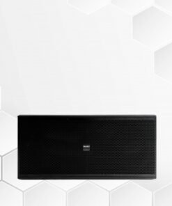 s215d-loa-subwoofer-maxo-audio-2