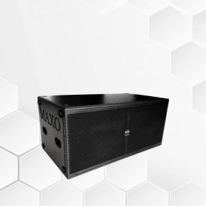 s215d-loa-subwoofer-maxo-audio-3