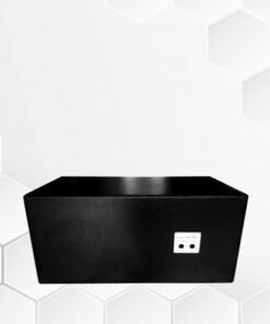 s215d-loa-subwoofer-maxo-audio-4