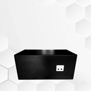 s215d-loa-subwoofer-maxo-audio-4