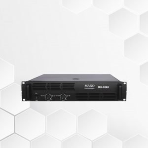 main-cong-suat-mx-3200