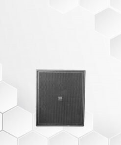 x118d-loa-sub-array-maxo-audio