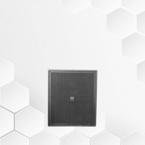 x118d-loa-sub-array-maxo-audio