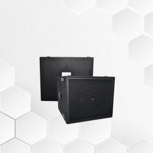 loa-sub-5-tac-x-118d