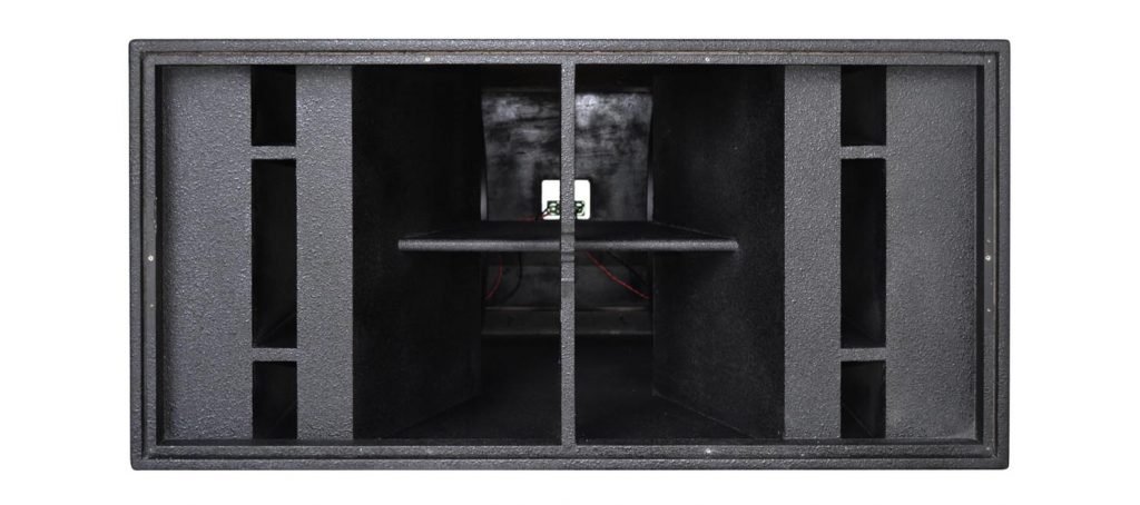 x218D chụp thẳng