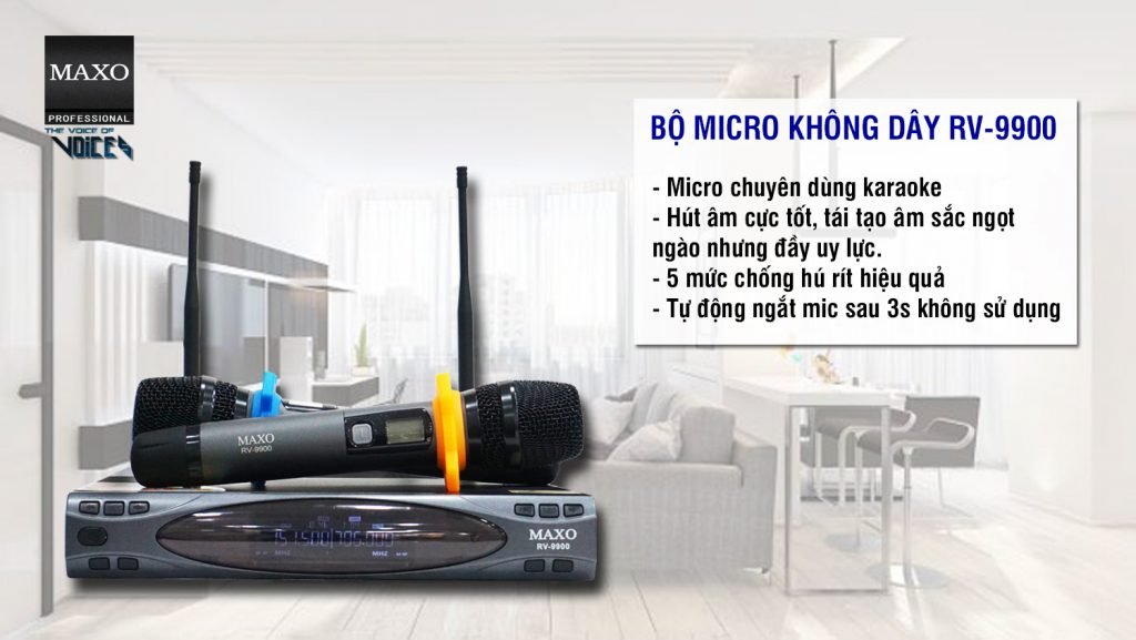 micro-khong-day-rv-9900