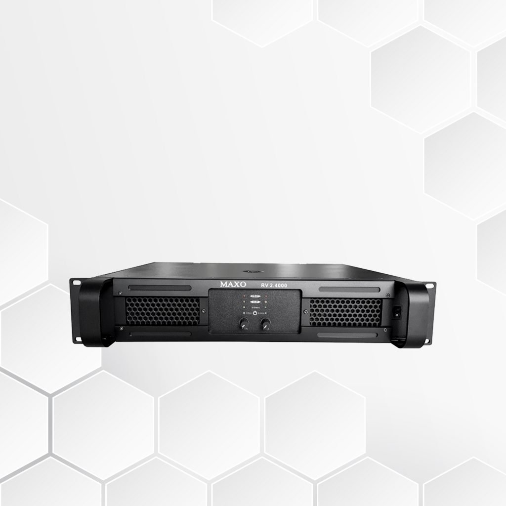 main-cong-suat-2-kenh-rv-2.4000