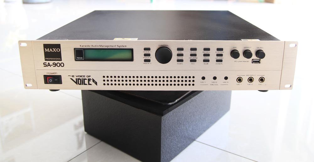 mat-truoc-main-cong-suat-lien-vang-so-sa-900