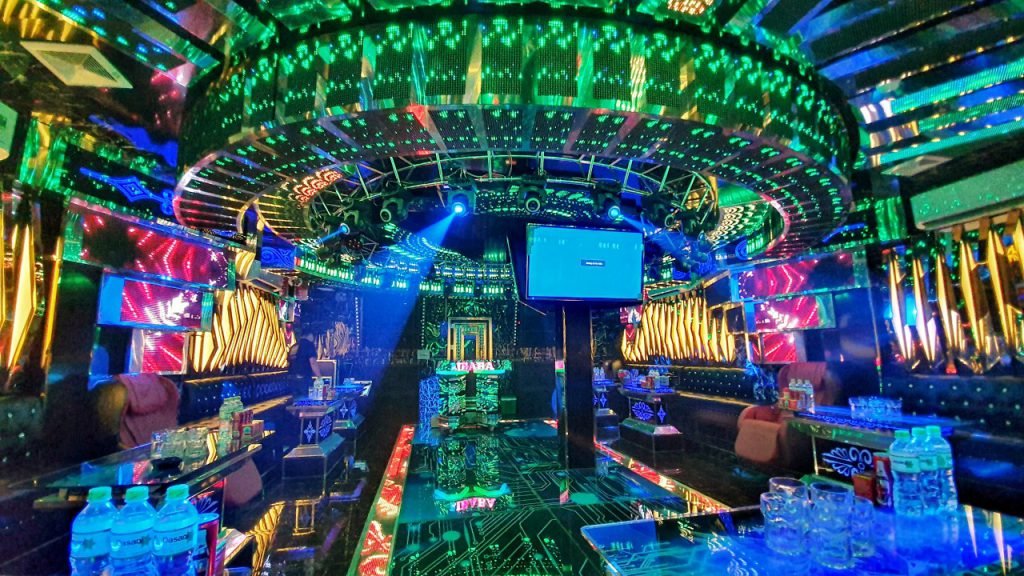 2755a8821debe7b5befa