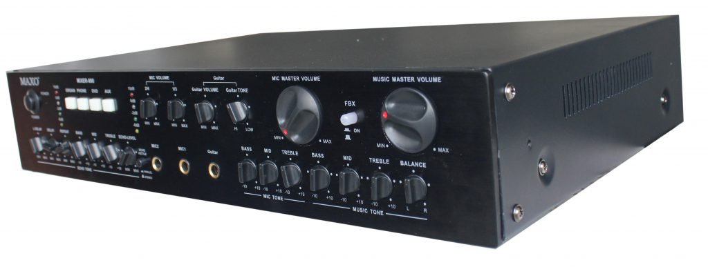 thiet-bi-xu-ly-am-thanh-990