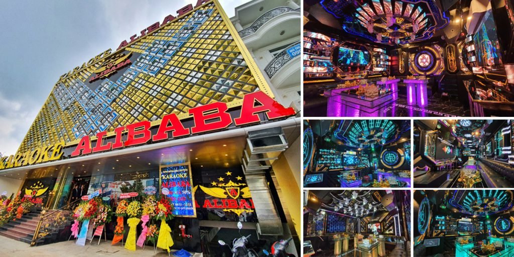 ANH DAI DIEN WEB ALIBABA 2