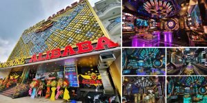 ANH DAI DIEN WEB ALIBABA 2