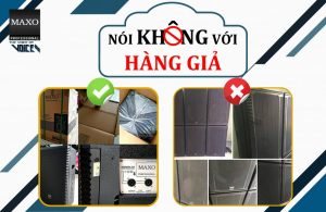 Back-ground-tem-chống-giả-fix-1024x666