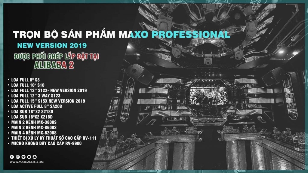 CAU HINH KOK ALIBABA 2 2