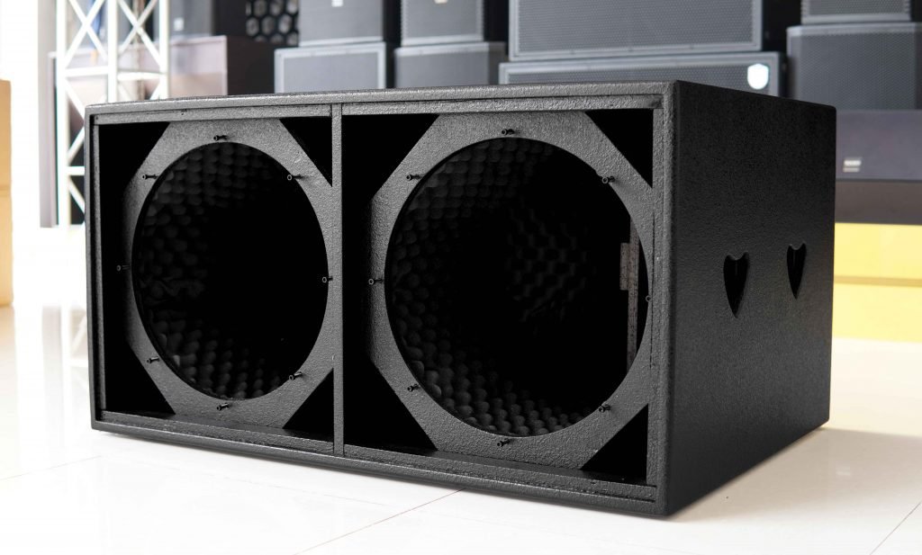 NM-218 mặt nghiêng