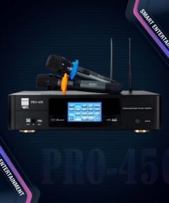 amplifier-3in1-pro-450-1