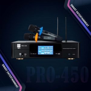 amplifier-3in1-pro-450-1