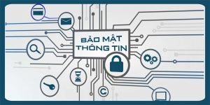 bao-mat-thong-tin-mua-hang-thiet-bi-am-thanh-tai-maxo-audio2