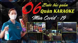 bao-quan-quan-karaoke