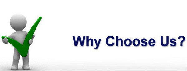 bff8b828f85e449863c8fe04c4b8af5e