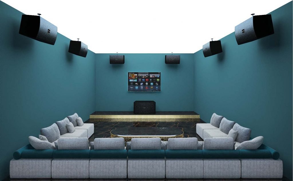 demo-3d-cau-hinh-am-thanh