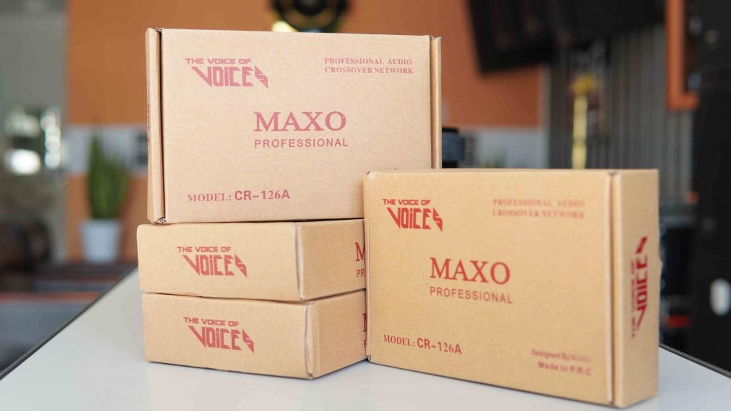 bo-bo-phan-tan-cr-126a