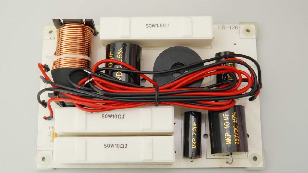 chi-tiet-bo-phan-tan-cr-126a