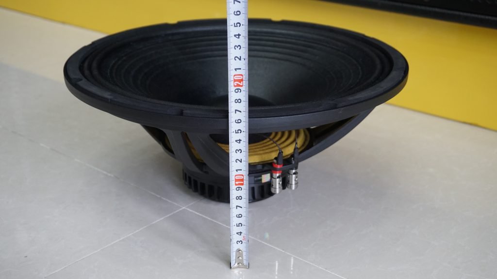 CỦ LOA BASS TỪ NEO NE1530HX-8 5 chieu-cao-cu-loa-bass-tu-neo-ne1530hx-8