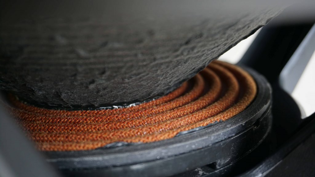 CỦ LOA BASS 4 TẤC PA15FT-29J 6 nhen-loa-pa15ft-29j