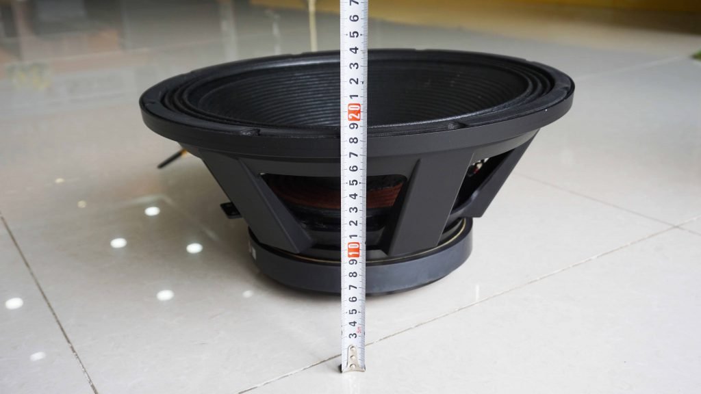 CỦ LOA BASS 4 TẤC PA15FT-29J 7 loa-bass-roi-pa15ft-29j