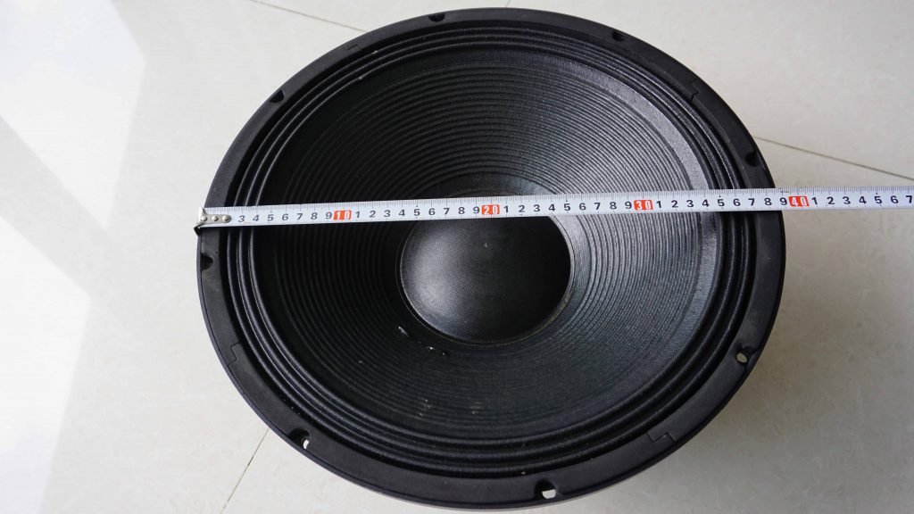 CỦ LOA BASS 4 TẤC PA15FT-29J 8 loa-bass-pa15ft-29j-4-tac