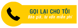 goi-lai-cho-toi