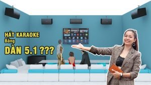 he-thong-loa-5.1-la-gi-kham-pha-dan-loa-5.1-maxo-audio-lap-dat-tai-alibaba2