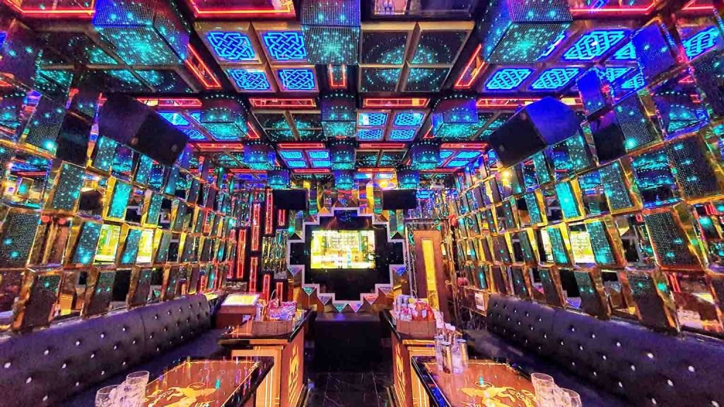 KARAOKE DIAMOND LÁI THIÊU BÌNH DƯƠNG 2 he-thong-am-thanh-quan-karaoke