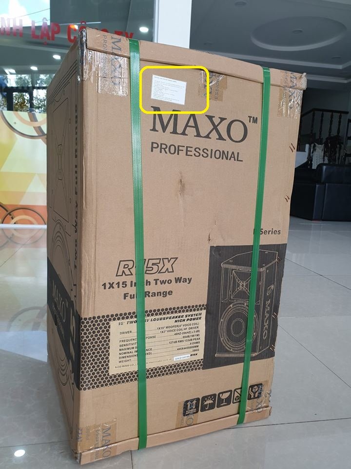 PHÂN BIỆT SẢN PHẨM MAXO CHÍNH HÃNG VÀ NHÁI GIẢ 2 hình-tem-phụ-phan-biet-san-pham-maxo-chinh-hang