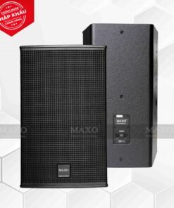 i15-full-range-15''-1