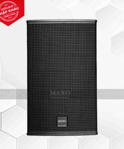 i15 full range 15 3 1 scaled