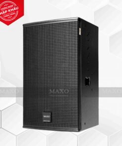 i15 full range 15 4 scaled