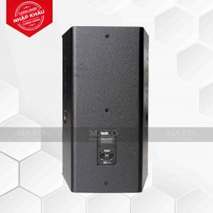 i15 full range 15 5 1