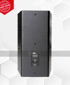 i15 full range 15 5 1 scaled