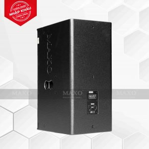 i15 full range 15 6 1