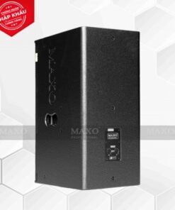 i15 full range 15 6 1 scaled