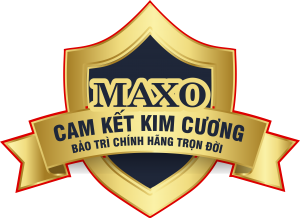 icon-cam-ket-kim-cuong