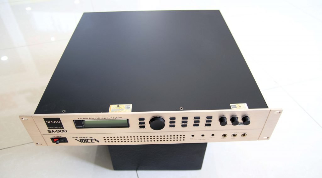 mat-tren-main-cong-suat-lien-vang-so-sa-900