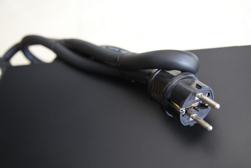 BỘ NGUỒN P.8S 11 jack-cam-p.8s