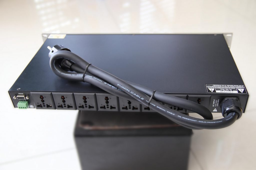 BỘ NGUỒN P.8S 9 bo-nguon-p.8s