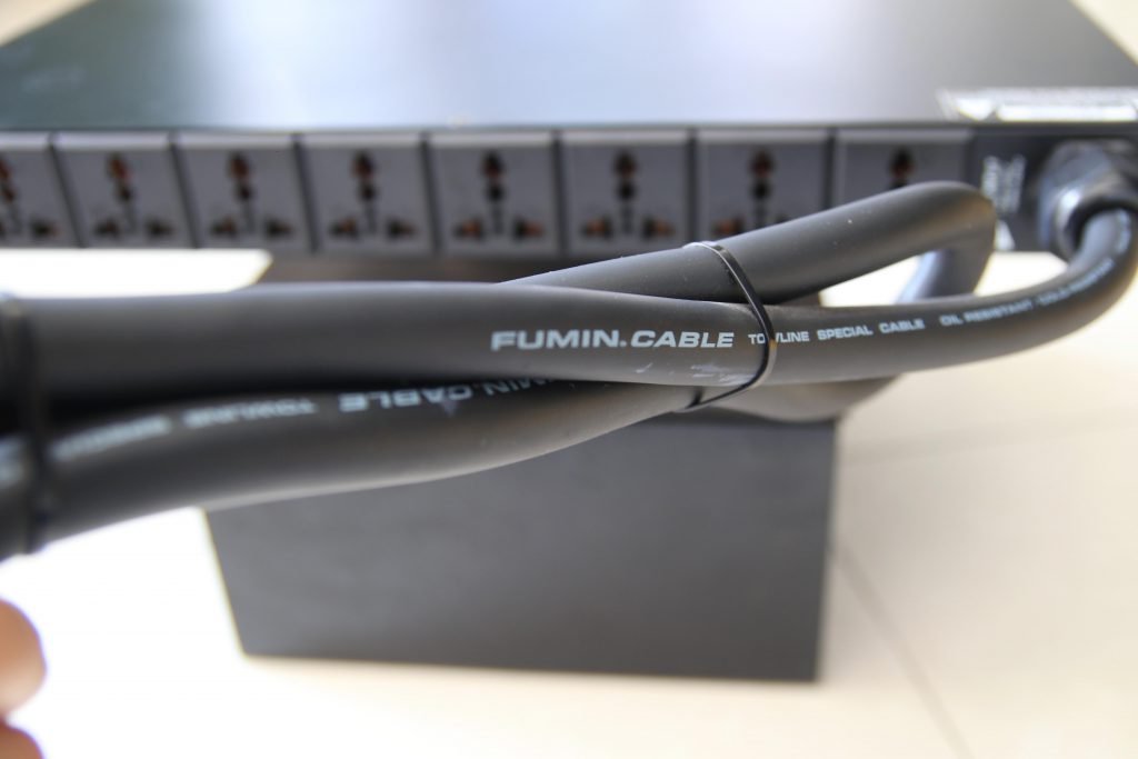 BỘ NGUỒN P.8S 10 day-nguon-p.8s